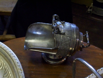 photo 061b_0.jpg